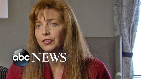 step maam scandal|Woman at Center of Missing Stepson Scandal Speaks Out.